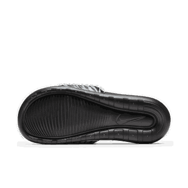 Tenisky a topánky Nike Vicotri One Slides Čierna | cn9676-011, 3