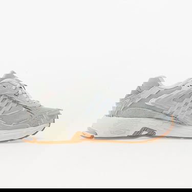 Tenisky a topánky adidas Originals adidas Response Cl W Gray, Women's low-top sneakers Šedá | ID3144, 1