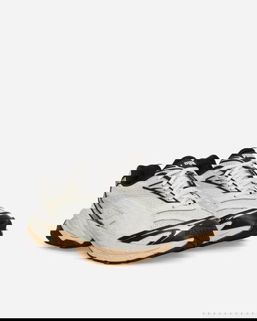Tenisky a topánky Puma Velophasis Technisch "Gray" Šedá | 390932-06, 2