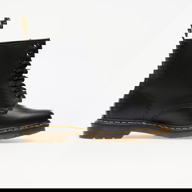 Tenisky a topánky Dr. Martens 1460 Čierna | DM11822006, 1
