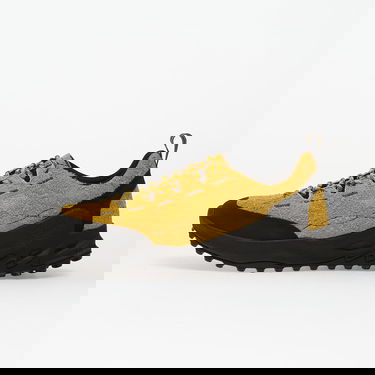 Tenisky a topánky Keen Jasper Zionic Žltá | 10058533KEN01, 0