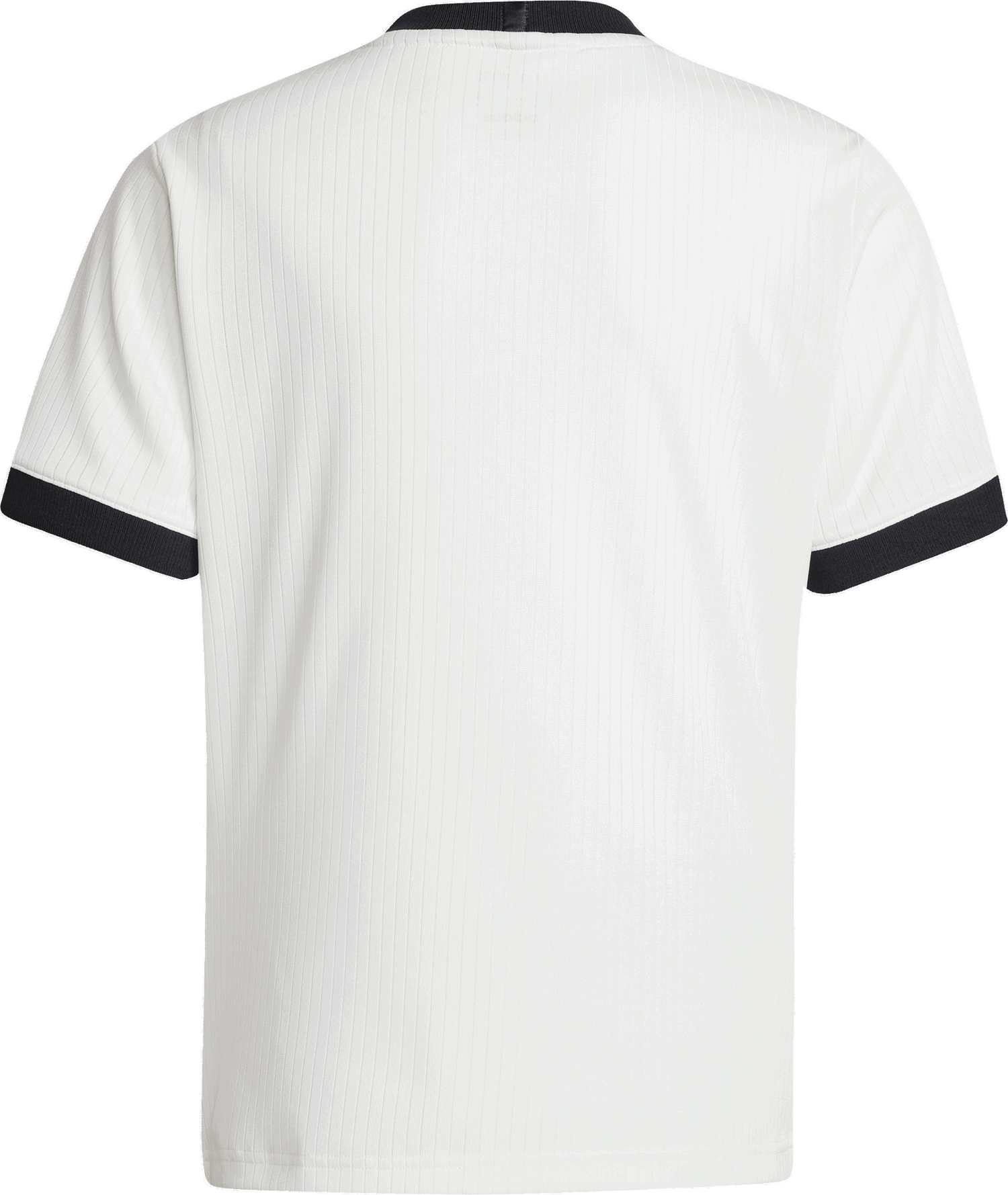 Crop Top adidas Originals adidas Originals DFB 125th Anniversary Jersey Kids Biela | jy0246, 1