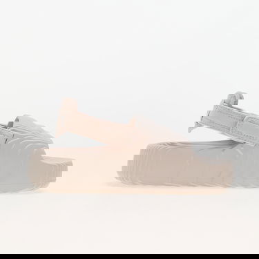 Tenisky a topánky adidas Originals Adilette 22 XLG Slides Pink Béžová | IE5651, 2