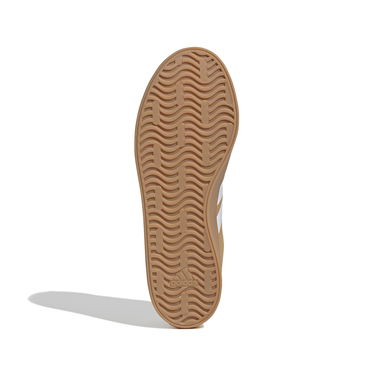Tenisky a topánky adidas Performance adidas VL COURT 3.0 44 2/3 Hnedá | ID9183, 3