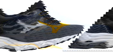 Tenisky a topánky Mizuno Wave Prodigy 3 Modrá | j1gc201045, 1