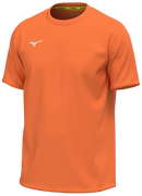 Training T-Shirt