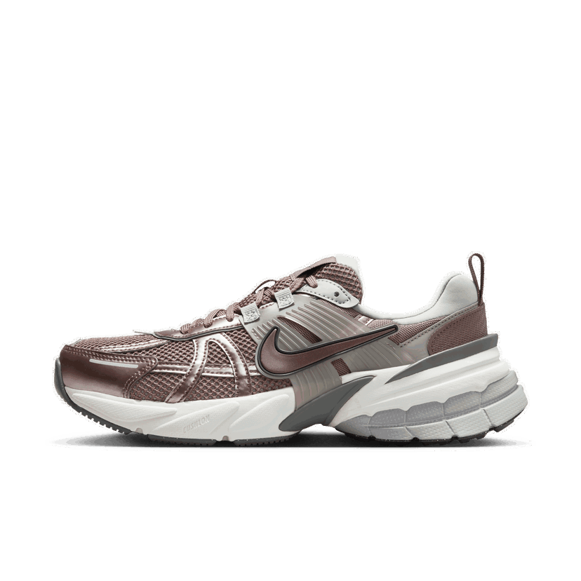 Tenisky a topánky Nike V2K Run Fialová | FD0736-200