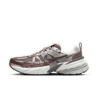 V2K Run