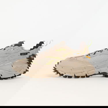 Tenisky a topánky Reebok Zig Kinetica 2.5 Edge LTD Béžová | RMIA034C99FAB0011718, 0