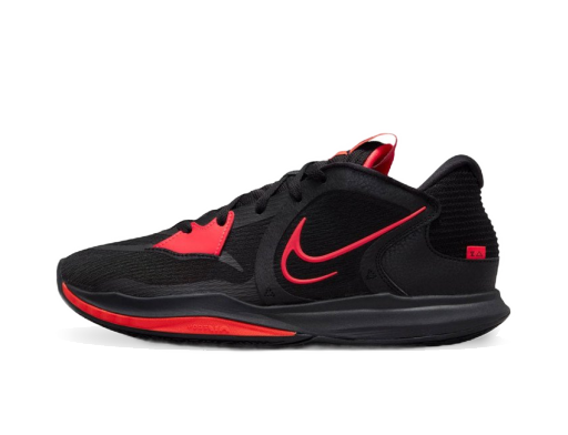 Basketball Nike Kyrie Low 5 Čierna | DJ6012-004