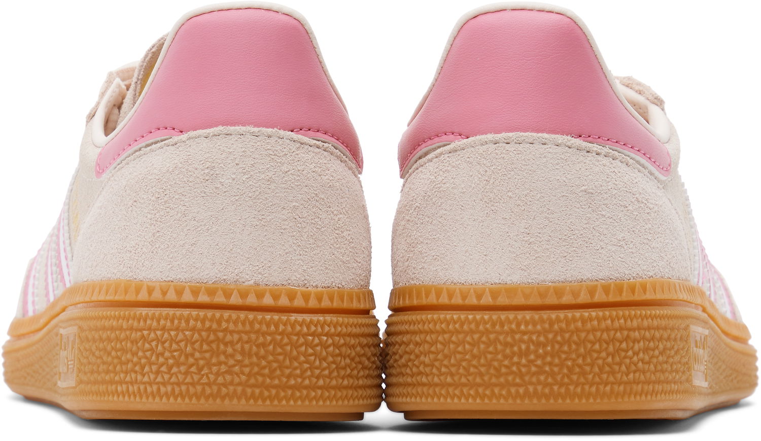 Tenisky a topánky adidas Originals Handball Spezial Ružová | JI0454, 1