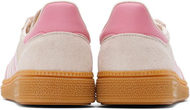 Tenisky a topánky adidas Originals Handball Spezial Ružová | JI0454, 1