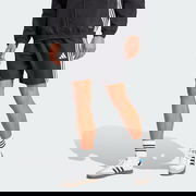 Essentials Woven Training Shorts