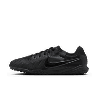 Tiempo Legend 10 Pro