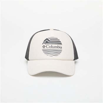 Columbia Camp Break™ Foam Trucker Cap 2070941278