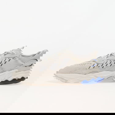 Tenisky a topánky adidas Originals Ozweego Crystal White/ Grey One/ Grey Four Šedá | IF9565, 0