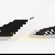 Thug Club Superstar Luxe