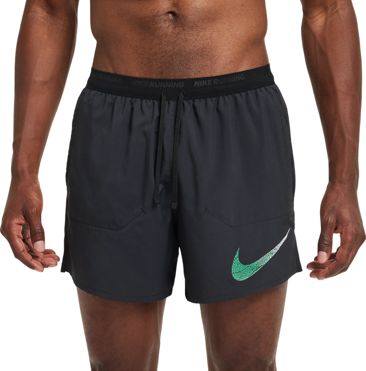Šortky Nike Stride Eliud Kipchoge 5 Inch Running Shorts Čierna | fz1076-010, 0