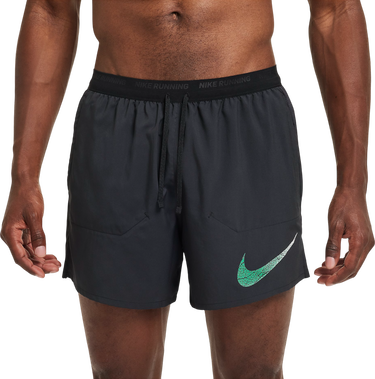 Šortky Nike Stride Eliud Kipchoge 5 Inch Running Shorts Čierna | fz1076-010, 0