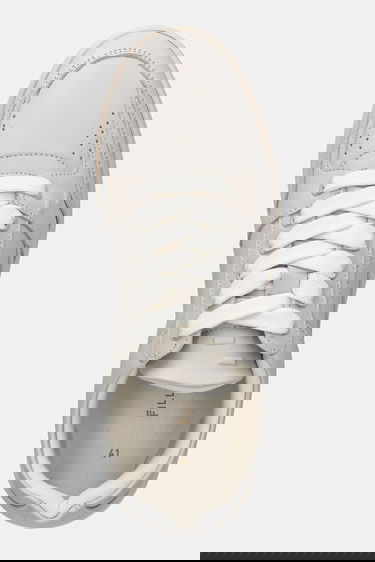 Tenisky a topánky Filling Pieces Low Vise Béžová | 122510300245, 3