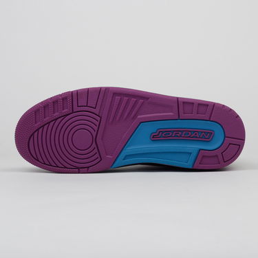 Tenisky a topánky Jordan Jordan Legacy 312 Šedá | AV3922-005, 4