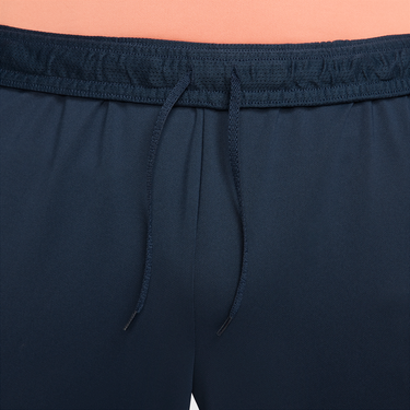 Tepláky Nike Chelsea FC Strike Special Edition Dri-FIT Knitted Football Pants Navy | HJ1992-451, 2