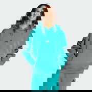 Future Icons 3-Stripes Hoodie