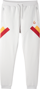 Galatasaray Istanbul Track Pants