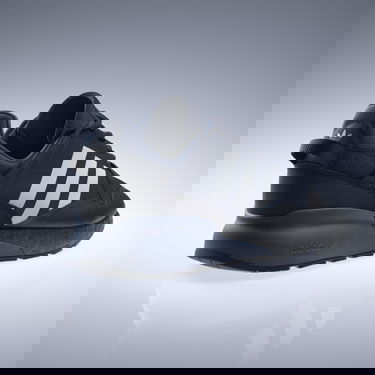 Tenisky a topánky adidas Originals ZX 2K Boost Pure Šedá | GZ7730, 6