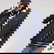 Type 3 Sherpa Trucker