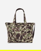 Elford Tote Bag