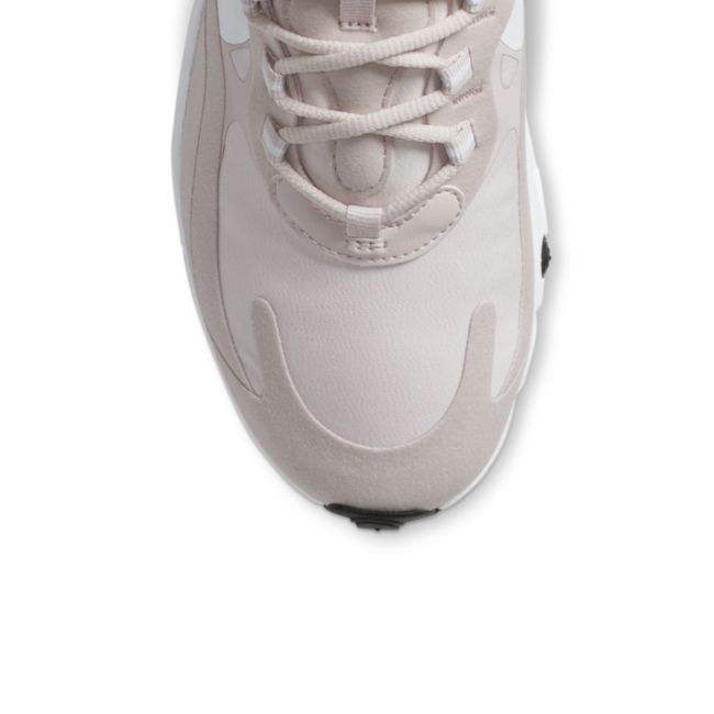 Tenisky a topánky Nike Air Max 270 React W Ružová | CT1287-600, 1