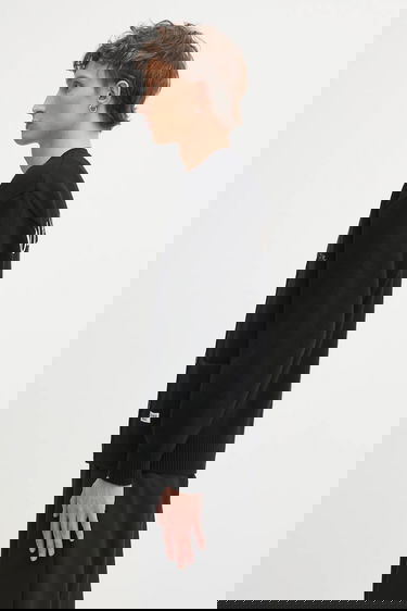 Sveter WACKO MARIA Wacko Maria Classic Wool Cardigan Čierna | 25FW.WMK.KN13, 1