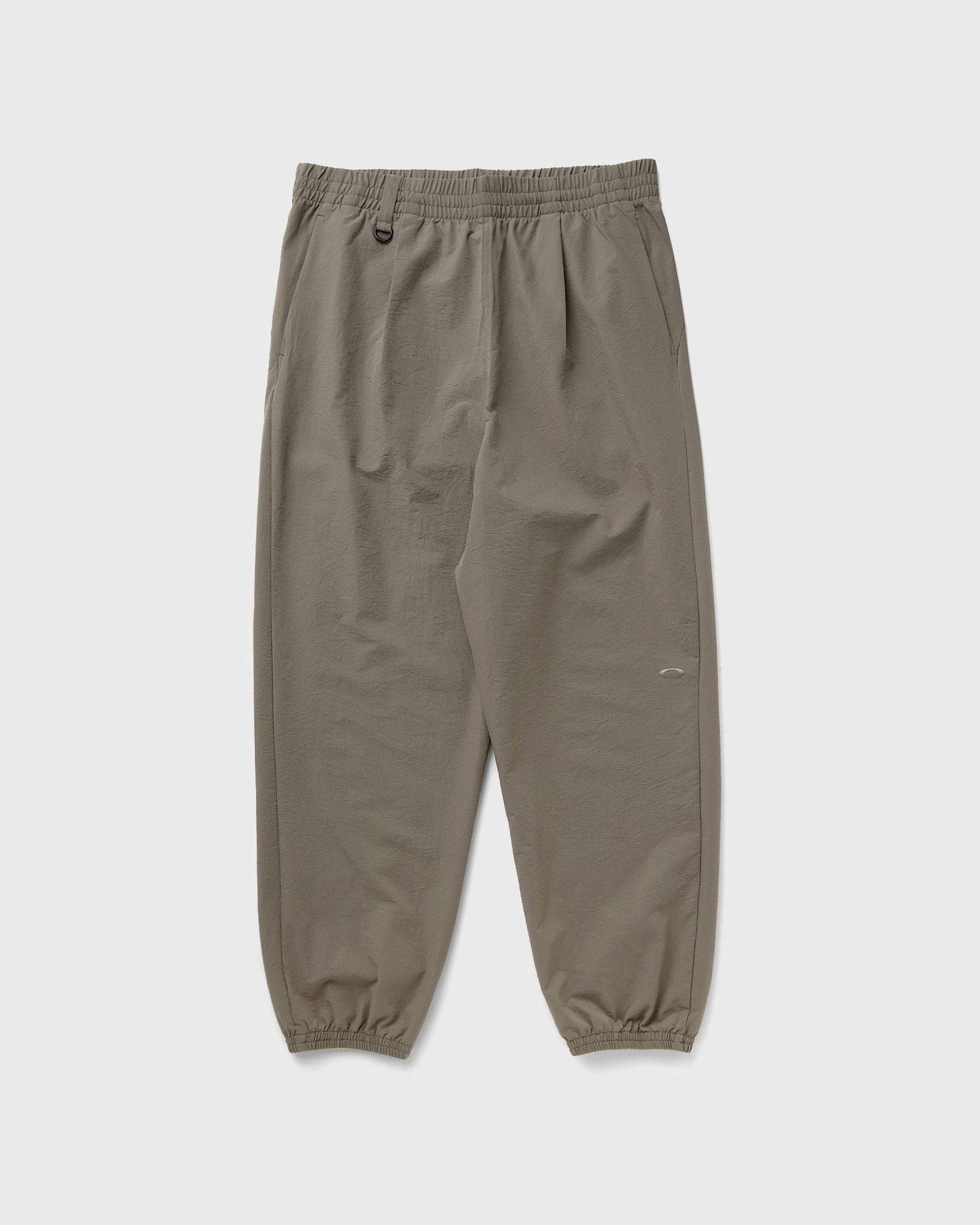 Nohavice OAKLEY Divisional 5.0 Pants Šedá | FOA407586-279, 0
