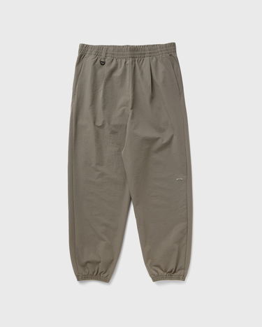 Nohavice OAKLEY Divisional 5.0 Pants Šedá | FOA407586-279, 0