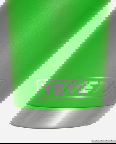 Home decor YETI Rambler Tumbler Zelené | 0305 SPG, 5