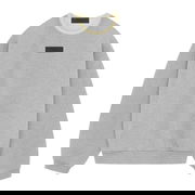 Essentials Crewneck Sweatshirt