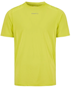 Craft Adv Essence 2 Tee