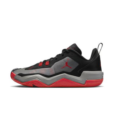 Tenisky a topánky Jordan Jordan One Take 4 Čierna | DO7193-061, 1