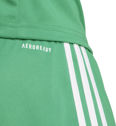 Šortky adidas Originals adidas Squadra 25 Shorts Zelené | jn7483, 3