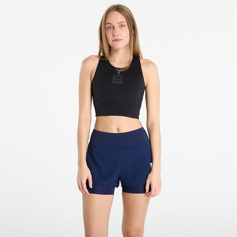 Podprsenka Saysky SAYSKY Motion Sports Bra Čierna | XWRSB50C901