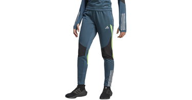 Tepláky adidas Originals Tiro 23 Competition Winterized Navy | il7269, 1