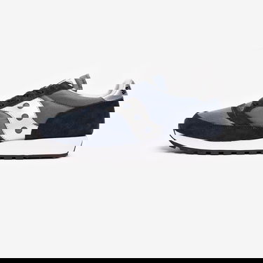 Tenisky a topánky Saucony Jazz 81 Modrá | S70539-1, 0