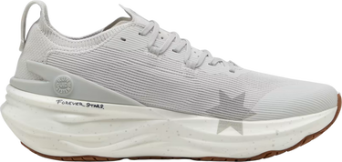 Tenisky a topánky Puma ForeverRun NITRO 2 SAYSKY Biela | 311060-01, 3
