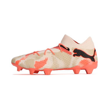 Tenisky a topánky Puma FUTURE 7 ULTIMATE Goalkeeper FG/AG Béžová | 108078_01, 0