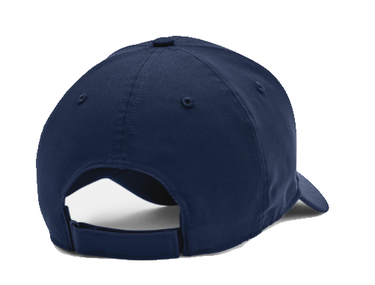 Klobúk Under Armour Golf96 Golf Hat Navy | 1361547-408, 1