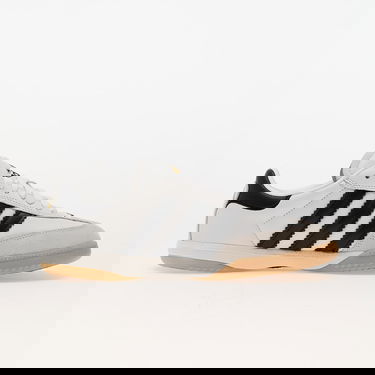 Tenisky a topánky adidas Originals adidas Samba Millennium White Black Gum Šedá | IF1953, 2