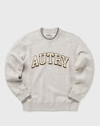 Autry Main Man Sweatshirt