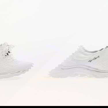Tenisky a topánky Skechers Go Walk 7 - Valin White/ Black Biela | 125233 WBK, 2