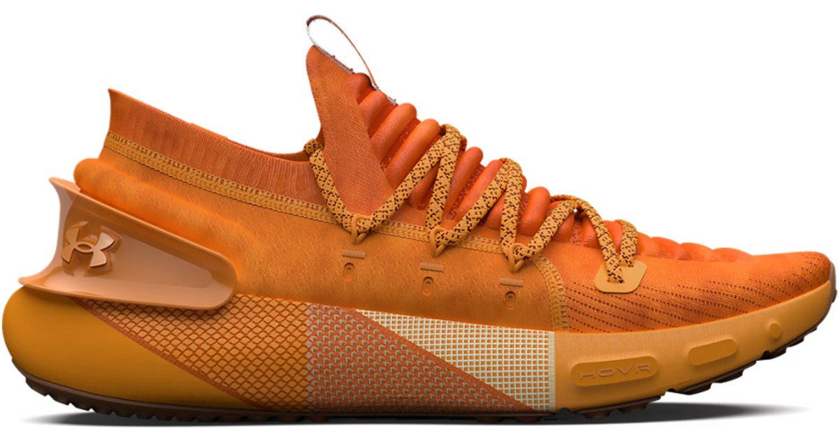 Tenisky a topánky Under Armour Běžecká obuv Under Armour HOVR Phantom 3 Dyed undefined | 3026348-802, 1